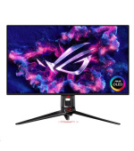 ASUS LCD ROG Swift OLED 32" PG32UCDM 3840x2160 240Hz 430cd 0,3ms DP HDMI, 90W type-C
