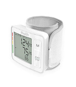 iHealth PUSH – zápěstní tlakoměr