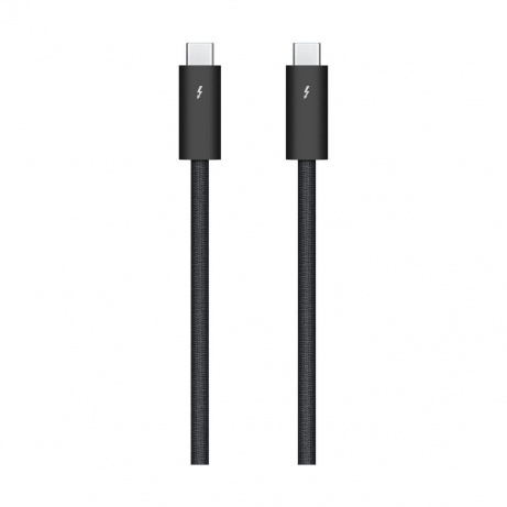 APPLEThunderbolt 4 Pro Cable (1.8 m)