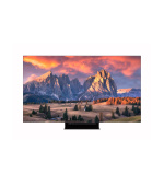 LG signage 65" 65EP5G-B - Profi monitor, UHD, OLED, 120hz, 12/7, WebOS 5.0