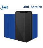 3mk All-Safe AIO Hardy PROtector FullWet - Phone - (Reklamace)