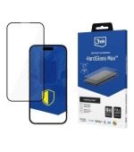 3mk HardGlass Max pro Apple iPhone 17 Pro