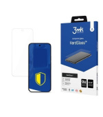 3mk tvrzené sklo HardGlass pro Google Pixel 10/ 10 Pro