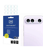 3mk Lens Protection pro Vivo X300 FE