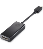 HP USB-C to HDMI Adapter