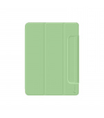 COTECi magnetický kryt pro iPad mini6 2021 zelená