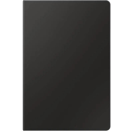 Samsung Book Keyboard Pouzdro pro Galaxy Tab S10 FE+ Black