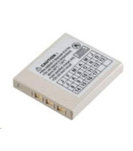 Honeywell spare baterie