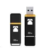 Kodak flash disk USB3.1 K100 32GB