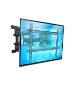 Otočný držák Tv Ergosolid K600