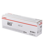 Canon LASER drum 053 černá pro i-SENSYS LBP852CX (70 000 str.)