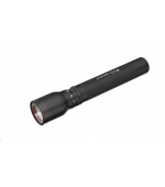 Ledlenser P17R CORE ruční svítilna