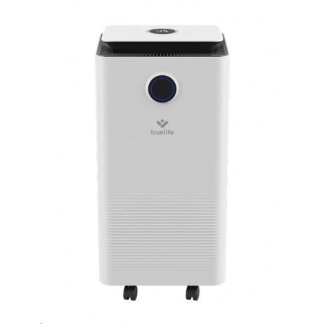 TrueLife AIR Dehumidifier DH5 Touch - odvlhčovač vzduchu