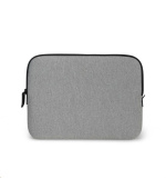 DICOTA Skin URBAN MacBook Air 15 M2 grey