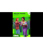 Endless Space 2 - Vaulters (PC) DIGITAL EARLY ACCESS