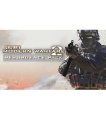 Call of Duty: Modern Warfare 2 Resurgence Pack