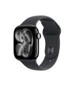 Apple Watch S11/42/Sport Band/Black