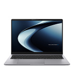 ASUS ExpertBook P3/PM3606CHAP-MB0216/R7-8840HS/16"/WUXGA/16GB/512GB/AMD int/bez OS/Gray/2R