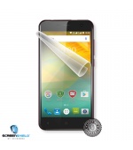 Screenshield PRESTIGIO PSP 3512 DUO MUZE B3 folie na displej