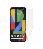 Screenshield GOOGLE Pixel 4 XL folie na displej