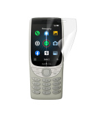 Screenshield NOKIA 8210 4G fólie na displej