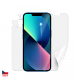 Screenshield APPLE iPhone 13 mini folie na celé tělo