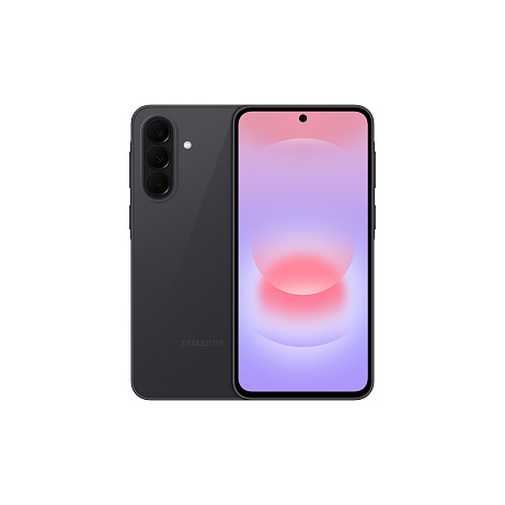 Samsung Galaxy A37 5G/8GB/256GB/Awesome Charcoal