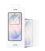 Samsung Ochranná fólie S26+ Transparency