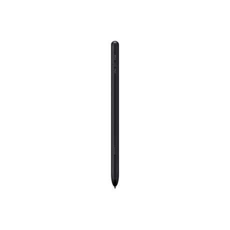Samsung S Pen Pro  Black