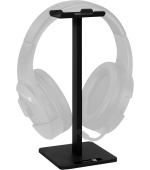 CONNECT IT Stand-It stojánek na sluchátka