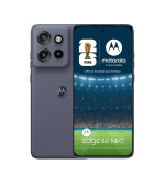 Motorola EDGE 60 Neo 12GB/256GB PANTONE Grisaille