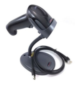 Voyager XP 1470g - 2D, USB kit, 1,5m kabel, stojan