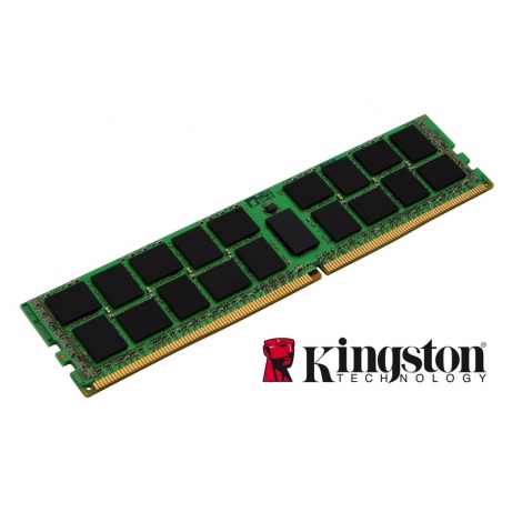 16GB DDR4-2666MHz Reg ECC DR pro Lenovo