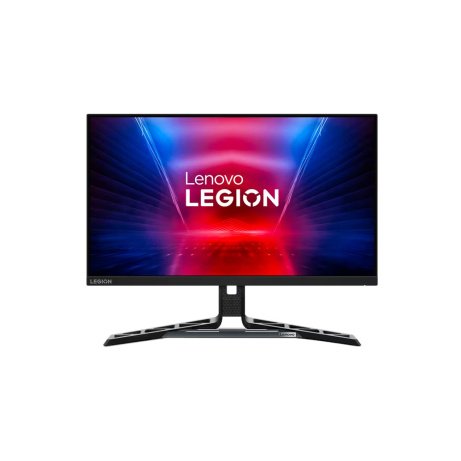 Lenovo Legion/R25f-30/24,5"/VA/FHD/240Hz/0,5ms/Black/3R