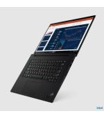 TP X1 Extreme G4 16"WQUXGA/i7-11800H/16GB/512/W10P