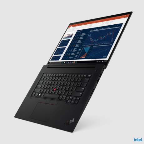 TP X1 Extreme G4 16"WQUXGA/i7-11800H/16GB/512/W10P