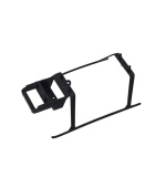 Podvozek pro DragonFly od RMT