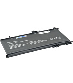 BAZAR - AVACOM baterie pro HP Omen 15-ax Pavilion 15-bc Li-Pol 15,4V 4110mAh 63Wh - Rozbaleno (Komplet)