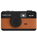 Camouflage EZ-Vintage Lite