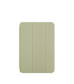 APPLE Smart Folio for iPad mini (A17 Pro) - Sage