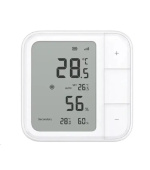 AQARA Climate Sensor W100