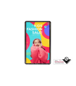 LG 86" signage 86XF3SK-B OLED
