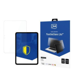 3mk FlexibleGlass Lite pro Apple iPad Pro 5 11'' (2024)