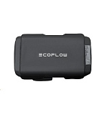 EcoFlow Glacier Classic ochranný obal - 35 litrů