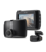 Mio MiVue 903WD Pro Dual 2.5K HDR, WIFI, GPS, Smartbox
