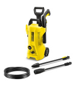 Karcher K 2 Premium Power Control vysokotlaký čistič