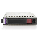 HP HDD 900GB 10k SAS SFF 2.5 12G SC ENT HTPL 3y G9
