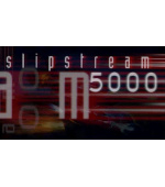 Sacred 3 (PC) PL DIGITAL