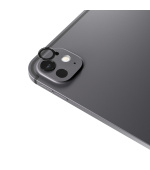Epico ochranné čočky iPad Pro 11´´/13´´ M4