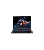 Acer Nitro V 16S/ANV16S-71-70EW/7-240H/16"/2560x1600/32GB/1TB/RTX 5060/W11H/Black/2R